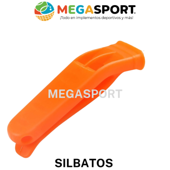 SILBATOS CROMADOS EN PVC OFERTA VARIOS MODELOS en Quito - Imagen 14