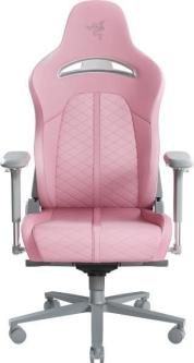 SILLA RAZER ENKI QUARTZ (RZ38-03720200-R3G1) en Las Palmas de Gran Canaria - Imagen 1