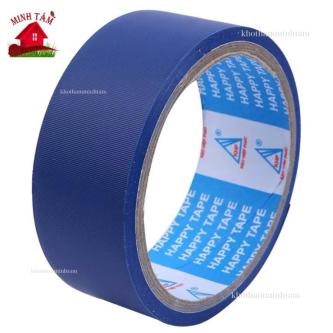 SIMILI ADHESIVE TAPE (CLOTH ADHESIVE) – STRONG ADhesive, … in Shah Alam - Image 1