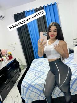 SIMPATICA JOVENCITA OFRECIENDO ORAL VAGINAL RICO en Oxapampa - Imagen 4