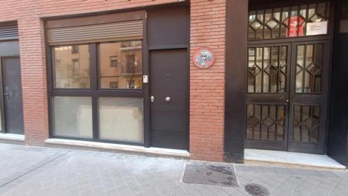 SIN HONORARIOS AL COMPRADOR en Madrid - Imagen 1