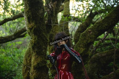SINGAPORE PRODOMME | SINGAPORE PROFESSIONAL DOMINATRIX (FEMDOM) in Singapore - Image 2