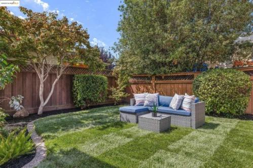 SINGLE FAMILY HOUSE FOR RENT in San Leandro - Image 6