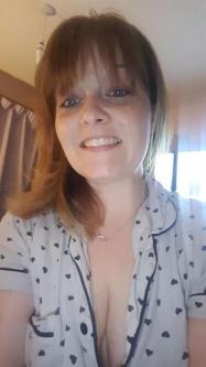 SINGLE MUM WANT TO HOOKUP in Oceanside - Image 1