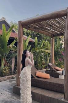 SINGLE & READY TO MINGLE medan in Medan - Image 1