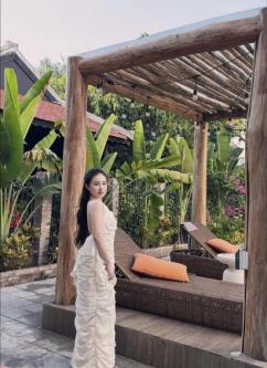 SINGLE & READY TO MINGLE medan in Medan - Image 2