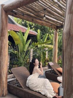 SINGLE & READY TO MINGLE medan in Medan - Image 3