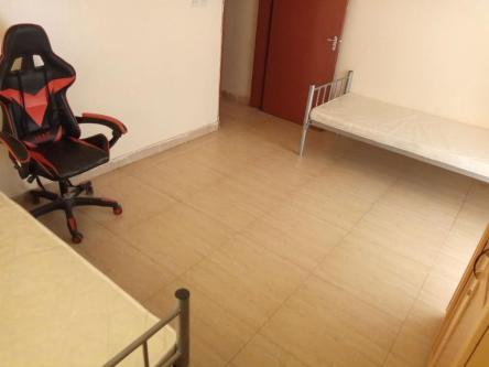 SINGLE ROOM FOR RENT in Fujairah - Image 2