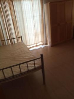 SINGLE ROOM FOR RENT in Fujairah - Image 3