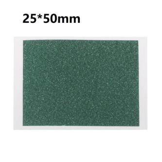 【SIPSUNAGE】Magnetic Field Viewer Pattern Display Membrane … in Pasir Ris - Image 1