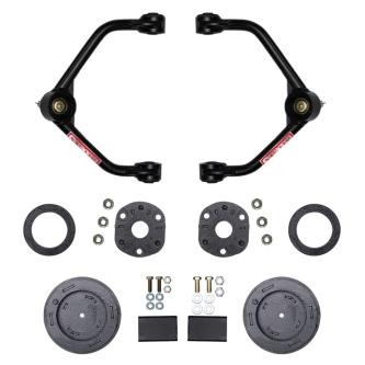 SKYJACKER R1930 3 INCH Replacement Component Box in Calgary - Image 1