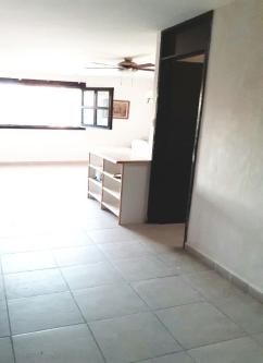 SM20 MANTMTO WiFi CABLE INCLUIDOS 2 RECS 2 BAÑOS PISCINA JARDÍN en Cancún - Imagen 2