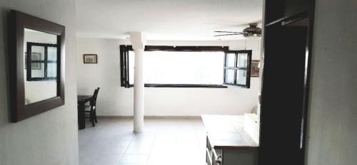 SM20 MANTMTO WiFi CABLE INCLUIDOS 2 RECS 2 BAÑOS PISCINA JARDÍN en Cancún - Imagen 4