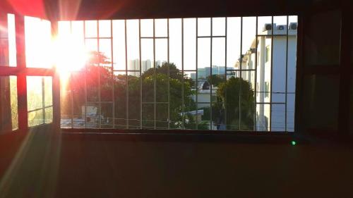SM20 MANTMTO WiFi CABLE INCLUIDOS 2 RECS 2 BAÑOS PISCINA JARDÍN en Cancún - Imagen 6