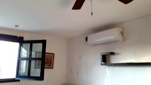 SM20 MANTMTO WiFi CABLE INCLUIDOS 2 RECS 2 BAÑOS PISCINA JARDÍN en Cancún - Imagen 5