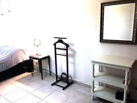 SM20 MANTMTO WiFi CABLE INCLUIDOS 2 RECS 2 BAÑOS PISCINA JARDÍN en Cancún - Imagen 8