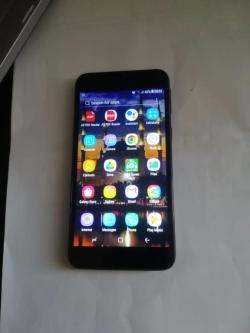 SMART PHONES FOR SALE in Pietermaritzburg - Image 1