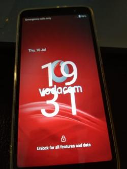 SMART PHONES FOR SALE in Pietermaritzburg - Image 2
