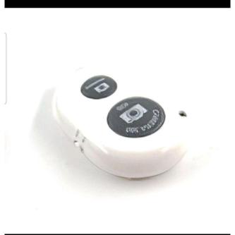 SMARTFIST selfie camera remote control bluetooth wireless … in Singapore - Image 1