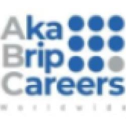 SME Trainer/ Advisor Trainer in Cape Town - Image 1