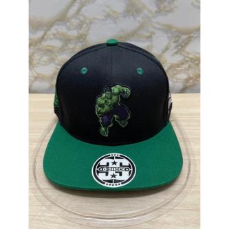 SNAPBACK CAP ADJUSTABLE in Taman Johor Jaya - Image 1