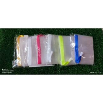 SOAP FOAMING NET - TO KEEP SOAP DRY in Petaling Jaya - Image 1