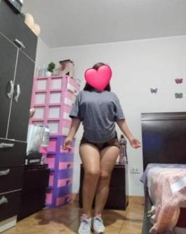 SOFÍA RICO CULITO APRETADITO COMUNICARSE POR EL WASAP en Chimbote - Imagen 2