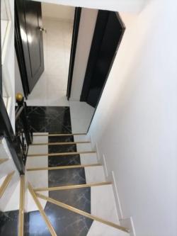 SOGAMOS CASA EN VENTA en Sogamoso - Imagen 3