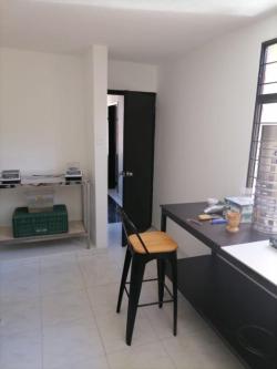 SOGAMOS CASA EN VENTA en Sogamoso - Imagen 4