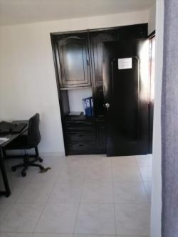 SOGAMOS CASA EN VENTA en Sogamoso - Imagen 1