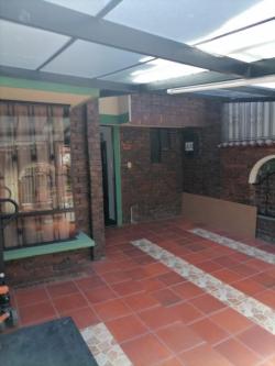 SOGAMOS CASA EN VENTA en Sogamoso - Imagen 5