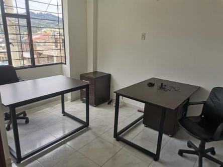 SOGAMOS CASA EN VENTA en Sogamoso - Imagen 8