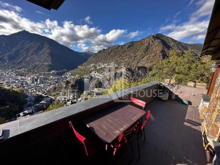 SOL & VISTAS en Lalín - Imagen 1