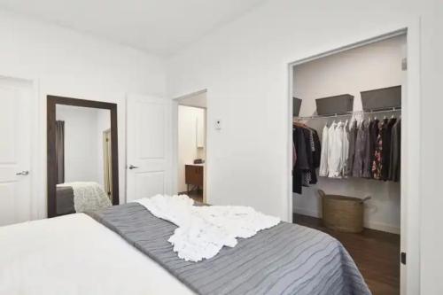 SOLEA in Saint-Eustache - Image 1