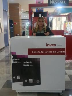 SOLICITAMOS ASESORES DE VENTAS PLAZA LINDAVISTA en Colonia Lindavista - Imagen 1