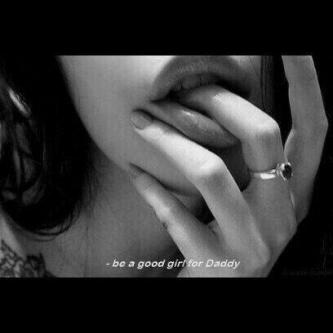 SOLICITAMOS LINDAS CHICAS PARA MASAJISTAS EN BOGOTA. en Bogotá - Imagen 4
