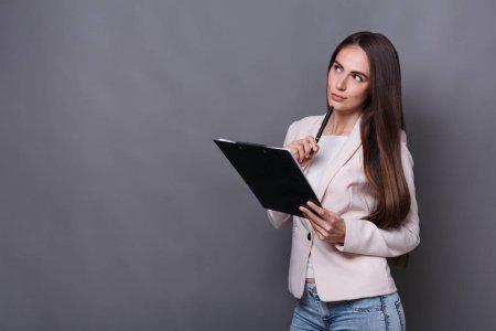 SOLICITAMOS SEÑORITA QUE NECESITE INGRESOS en Bogotá - Imagen 7