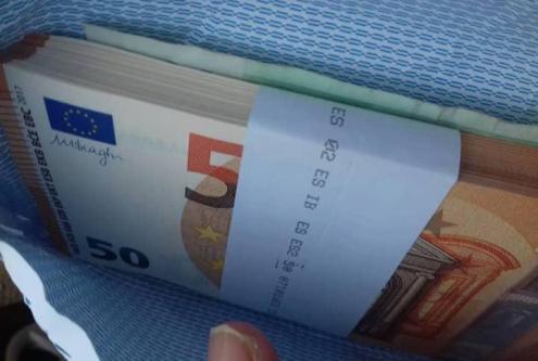 SOLICITAR TU PRESTAMOS RÁPIDA EN ESPAÑA en Algete - Imagen 4