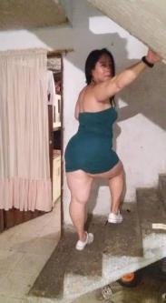 SOLO DAMAS MADURAS en Coatzacoalcos - Imagen 3
