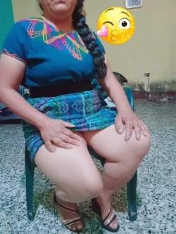 SOLO DAMAS MADURAS en Coatzacoalcos - Imagen 4