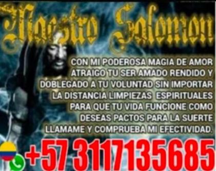 SOLUCIÓNO TUS PROBLEMAS .. en Armenia - Imagen 1