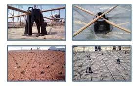 ¡¡ SOMOS FABRICANTES DE MOÑOS Y CUÑAS ! en Interlomas - Imagen 4