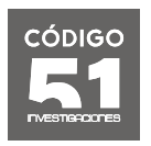 SONIA BRAVO RUIZ Detective Privado en Huesca - Imagen 1