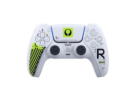SONY DualSense® Wireless Controller Marathon™ Limited … in Königswinter - Bild 1