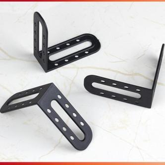 SOURCE 25PCS Removable Tile Leveling System Clip Tiles … in Singapore - Image 1