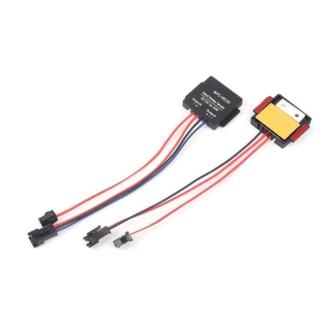 SOURCE Modern Practical Lighting Solution Motions Sensor … in Singapore - Image 1