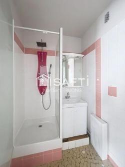 *** SOUS OFFRE *** à Montrouge - Photo 1
