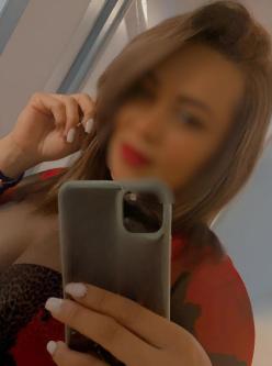 SOY GINA RICA MADURITA TETONA, TE TRATO MUY RICO AMOR! en Cuernavaca - Imagen 4