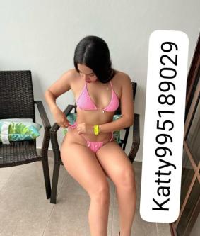 SOY INDEPENDIENTE HAGAMOS DE TODO PAPI en Tumbes - Imagen 4
