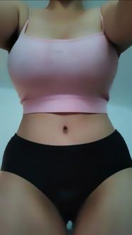 SOY REAL, ESCORT VIP, CARIÑOSA INDEPENDIENTE, SIN PRISAS en Culiacán - Imagen 3